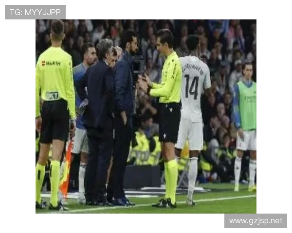 ✅体育直播🏆世界杯直播🏀NBA直播⚽- 成渝中线高铁蜀安隧道“成渝号”盾构机刀盘安全吊装下井- sports