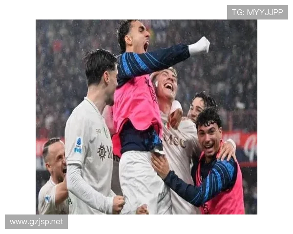 ✅体育直播🏆世界杯直播🏀NBA直播⚽- 港珠澳大桥日益成为大湾区发展“纽带”(奋进强国路 阔步新征程·重大工程巡礼)- sports ✅体育直播🏆世界杯直播🏀NBA直播⚽- 港珠澳大桥日益成为大湾区发展“纽带”(奋进强国路 阔步新征程·重大工程巡礼)- sports