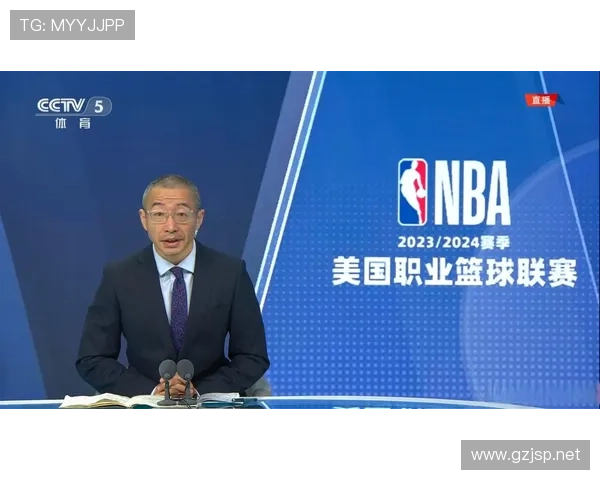 ✅体育直播🏆世界杯直播🏀NBA直播⚽- 稳定增长！一组数据看前8个月我国物流业发展成绩单- sports