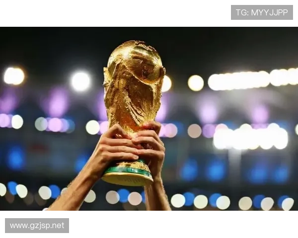 世界锦标赛冠军排名表(世界级锦标赛)世界杯体育论坛 世界锦标赛冠军排名表(世界级锦标赛)世界杯体育论坛