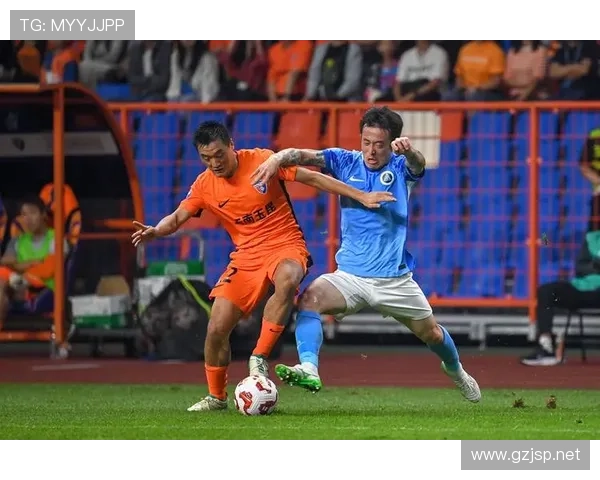 中超滚球（中超滚动新闻）世界杯体育论坛