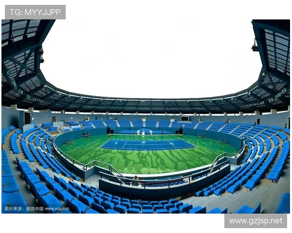 亚运会建筑视频素材(亚运会剪影)世界杯体育论坛 亚运会建筑视频素材(亚运会剪影)世界杯体育论坛