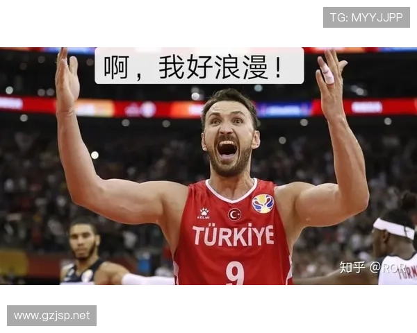 ✅体育直播🏆世界杯直播🏀NBA直播⚽- 驻多米尼加使馆提醒在多中国公民加强暴雨天气安全防范- sports