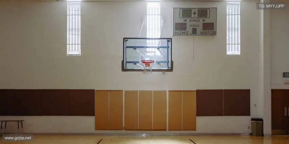 🏅 独家赛事回放，精彩瞬间永不落幕！📽️